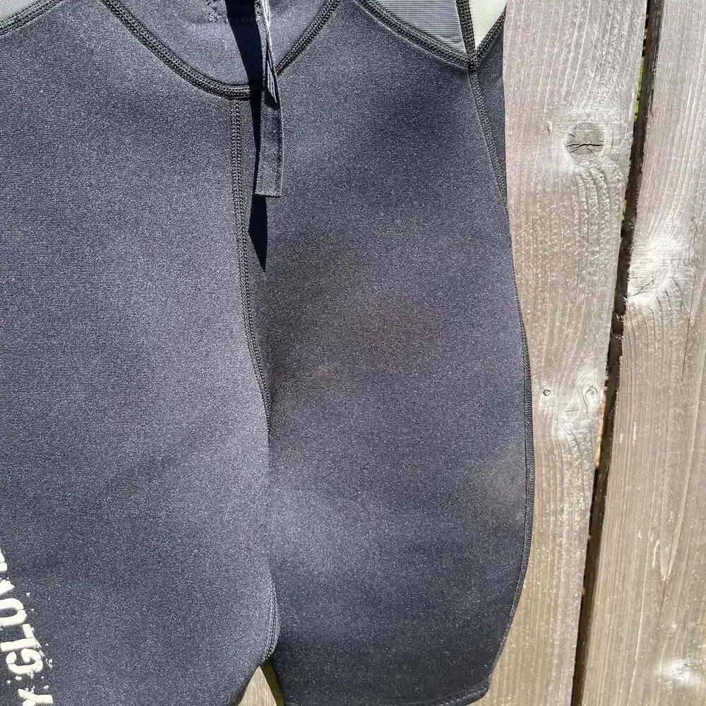 Body Glove second hand